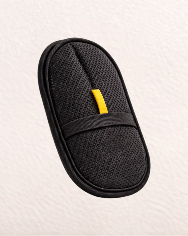 Clean Couch. Cleaner Air.