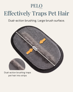 Pelo™ Brush - image 5