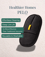 Pelo™ Brush - image 1